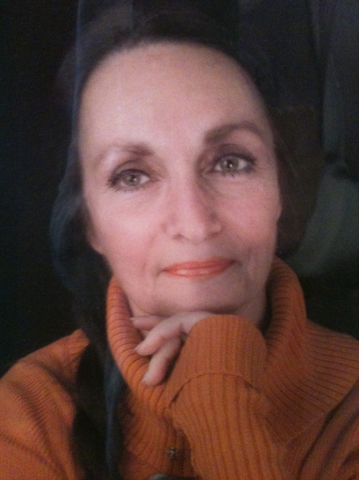 ms. barbara.jpg?1345566597723
